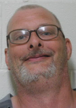 Terry L. Rufty
